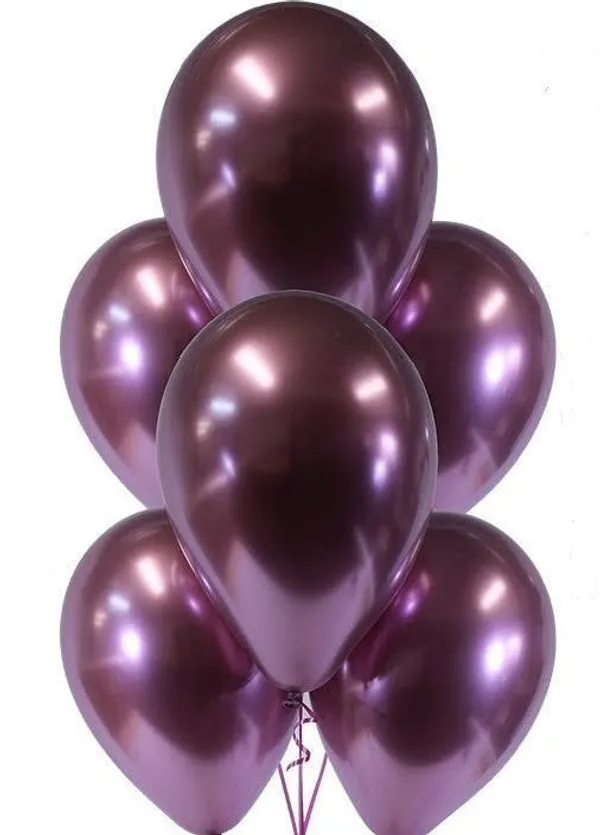 https://d1311wbk6unapo.cloudfront.net/NushopCatalogue/tr:w-600,f-webp,fo-auto/Purple Latex Balloon _Purple_ Pack of 10__1678526620384_fe4v9gmpe08j5xr.jpg